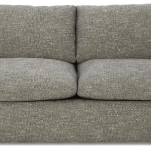 Dramatic Sofa