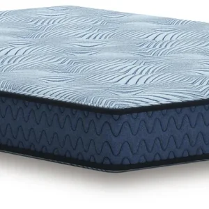 Peak 2.0 Bonnell Twin Mattress