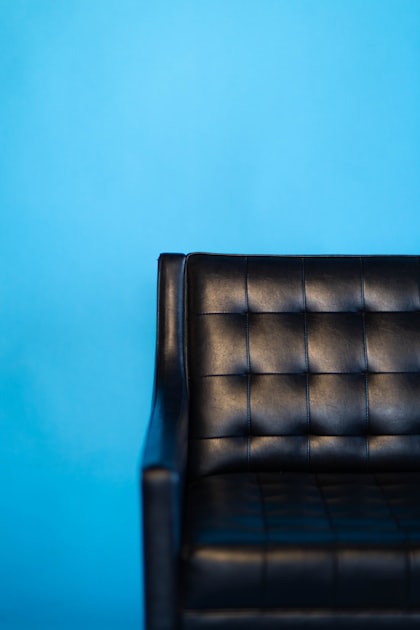 About Lucia’s Fine Furniture